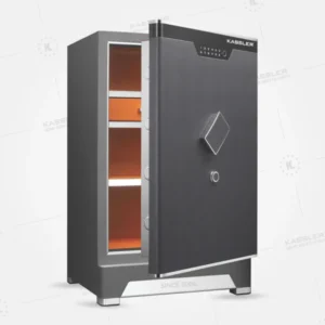 Két sắt thông minh Kassler KL-75LS6