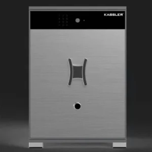 Két sắt thông minh Kassler KL-85LS7 BG