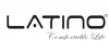 Latino