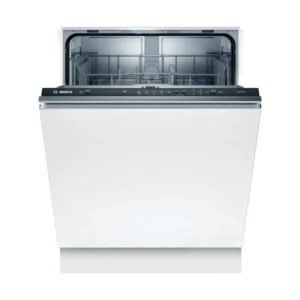 Máy rửa bát BOSCH SMV25BX03R