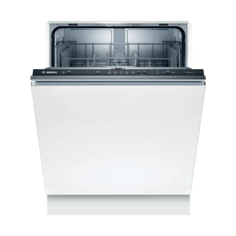 Máy rửa bát BOSCH SMV25BX03R model 2025 15 Máy rửa bát BOSCH SMV25BX03R