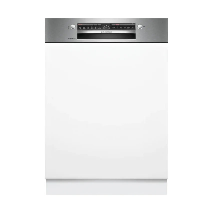 Máy rửa bát BOSCH SMI4EVS08E model 2025