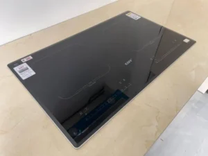 Bếp từ KAFF KF-FL6868 SMART