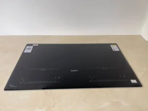Bếp từ KAFF KF-FL6868 SMART