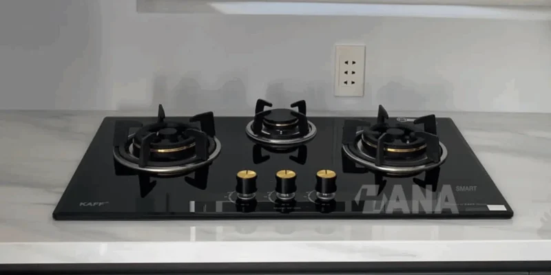 So Sánh Bếp Từ Và Bếp Gas: 3 Yếu Tố Quan Trọng Giúp Bạn Đưa Ra Quyết Định 13 So Sánh Bếp Từ Và Bếp Gas: 3 Yếu Tố Quan Trọng Giúp Bạn Đưa Ra Quyết Định