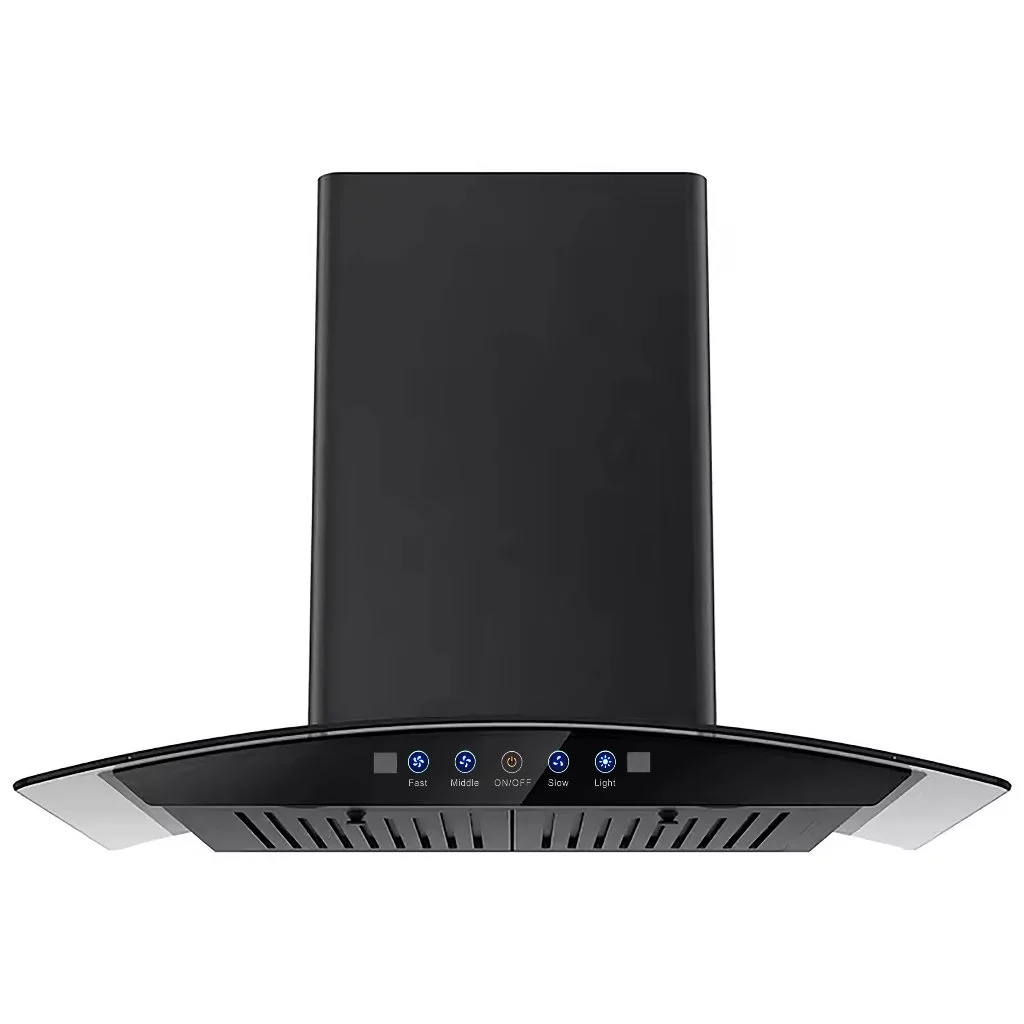 TẶNG Máy Hút Mùi Latino LT - S300 Lux trị giá lên đến 6.890.000đ - vn 11134207 7ras8 m3frnp5qzbngcd