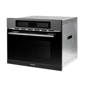 Lò Vi Sóng Âm Tủ HC-MWO381B Hafele 495.10.044