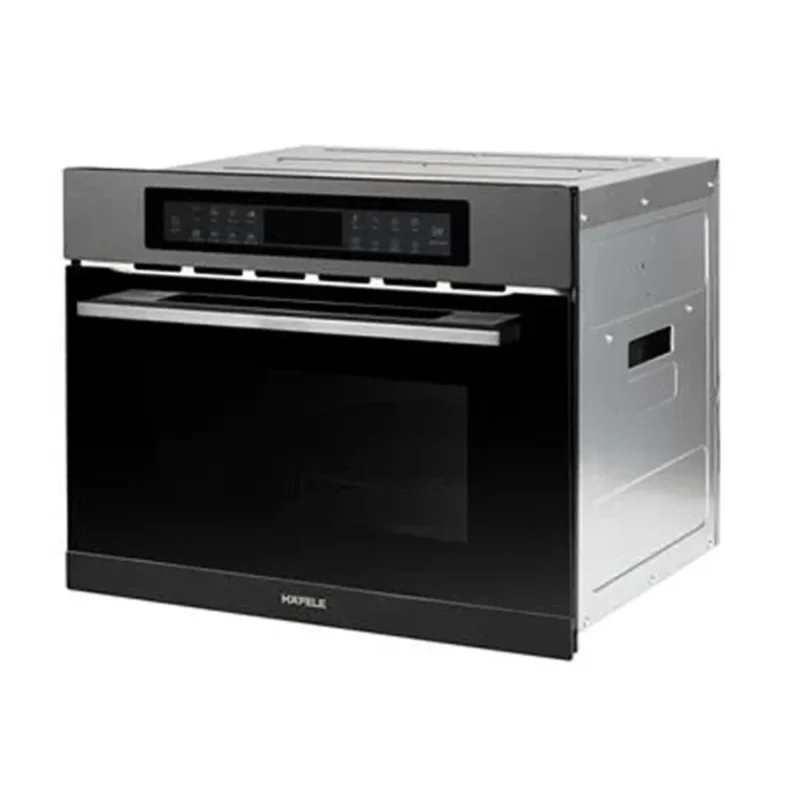 Lò Vi Sóng Âm Tủ Hafele HC-MWO381B 495.10.044 14 Lò Vi Sóng Âm Tủ Hafele HC-MWO381B 495.10.044