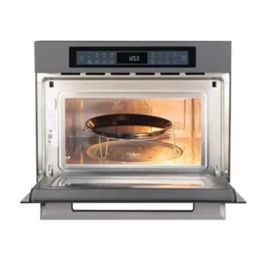 Lò Vi Sóng Âm Tủ HC-MWO381B Hafele 495.10.044