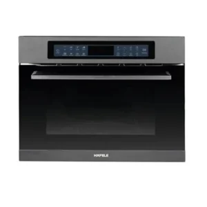 Lò Vi Sóng Âm Tủ HC-MWO381B Hafele 495.10.044