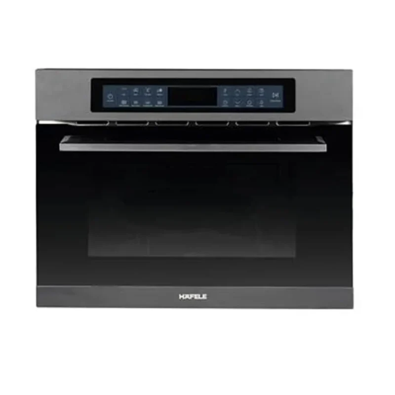 Lò Vi Sóng Âm Tủ Hafele HC-MWO381B 495.10.044 17 Lò Vi Sóng Âm Tủ Hafele HC-MWO381B 495.10.044