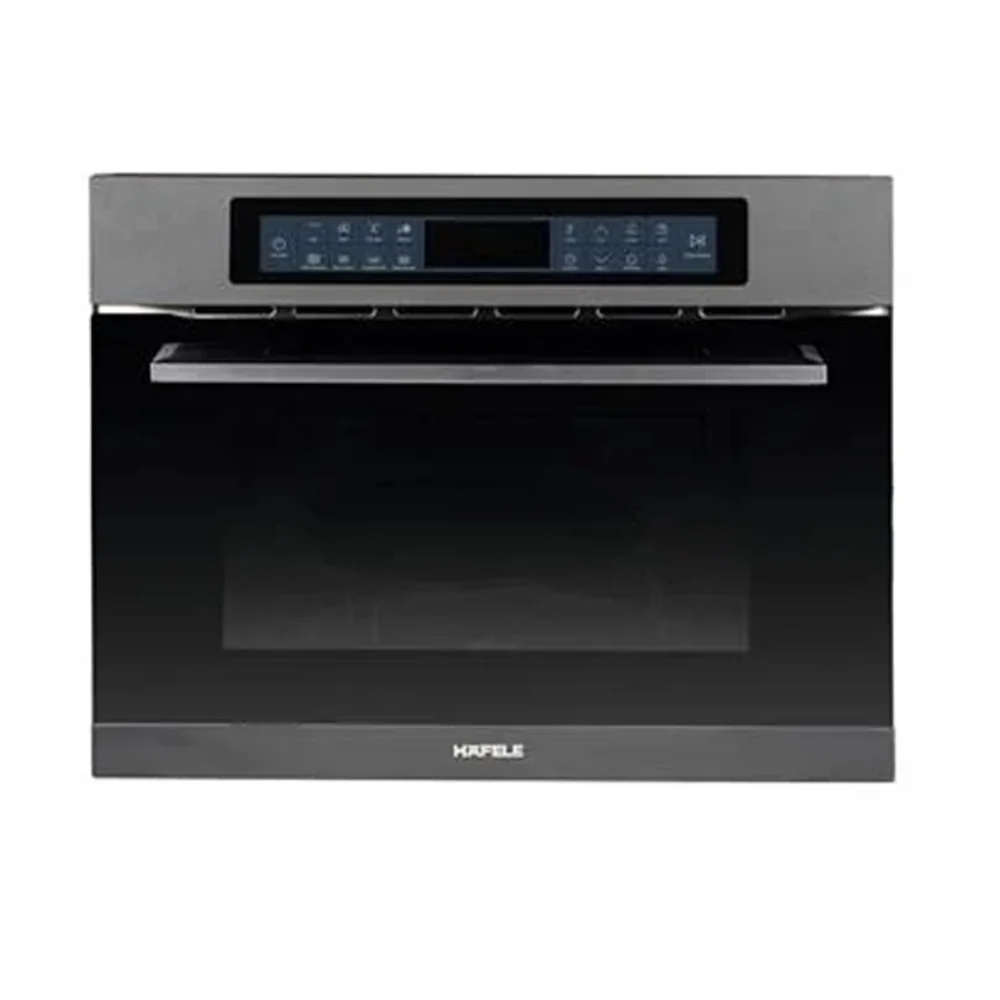 Lò Vi Sóng Âm Tủ Hafele HC-MWO381B 495.10.044
