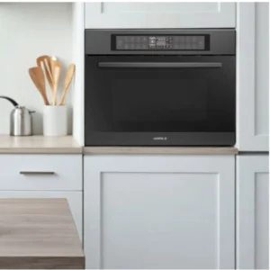Lò Vi Sóng Âm Tủ HC-MWO381B Hafele 495.10.044