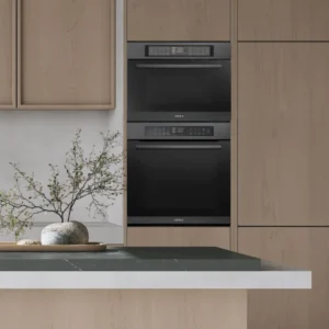 Lò nướng Hafele HC-O811B 495.10.035