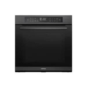 Lò nướng Hafele HC-O811B 495.10.035
