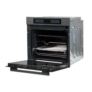Lò nướng Hafele HC-O811B 495.10.035