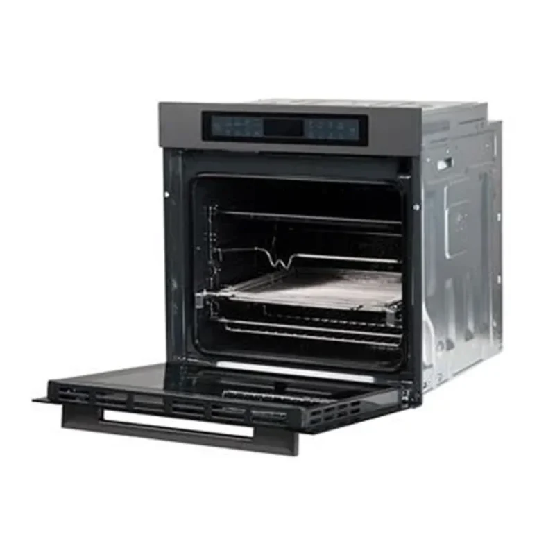 Lò nướng Hafele HC-O811B 495.10.035