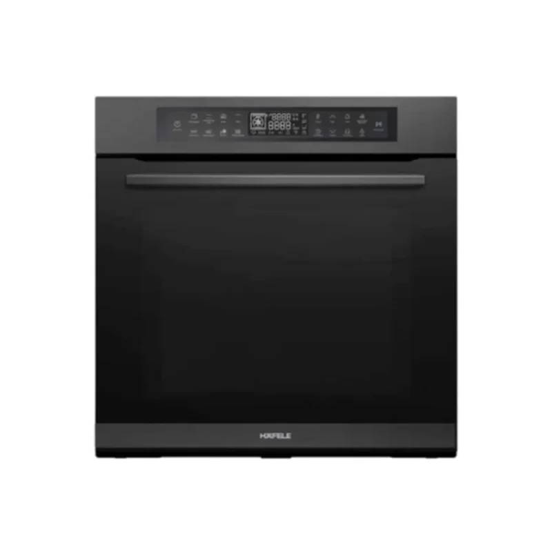 Lò nướng Hafele HC-O811B 495.10.035