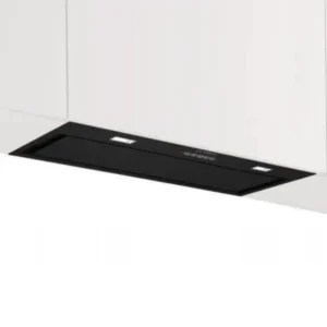 Máy Hút Mùi Âm Trần Bosch DLN78PC60 Seri 8