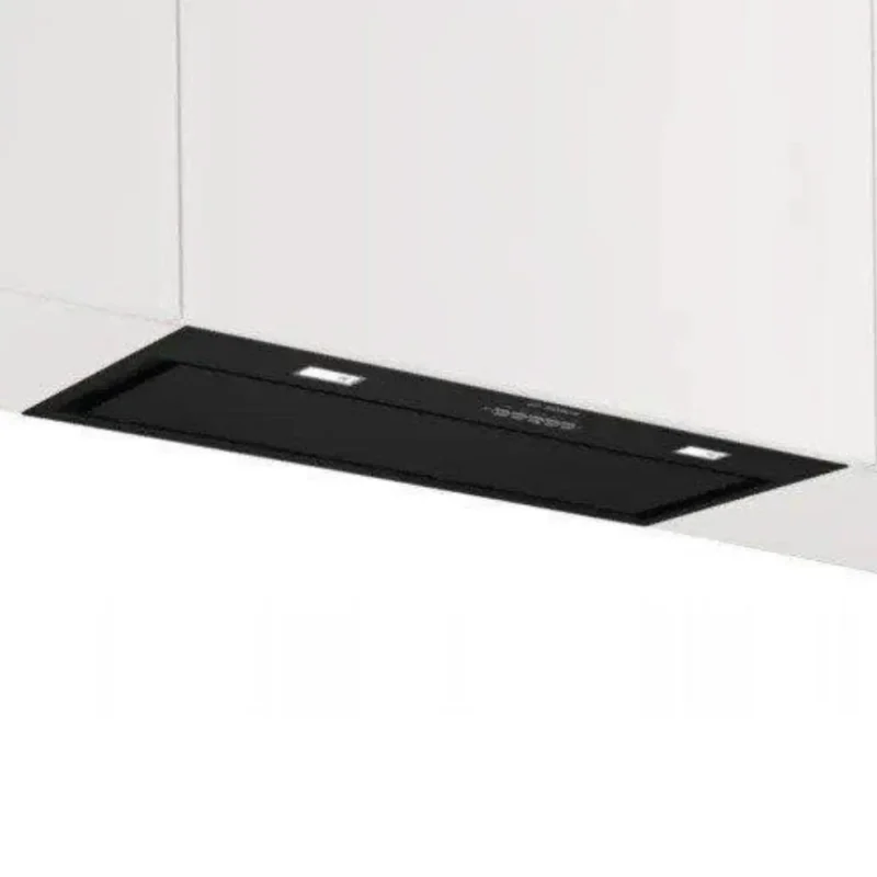 Máy Hút Mùi Âm Trần Bosch DLN78PC60 Seri 8