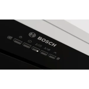 Máy Hút Mùi Âm Trần Bosch DLN78PC60 Seri 8