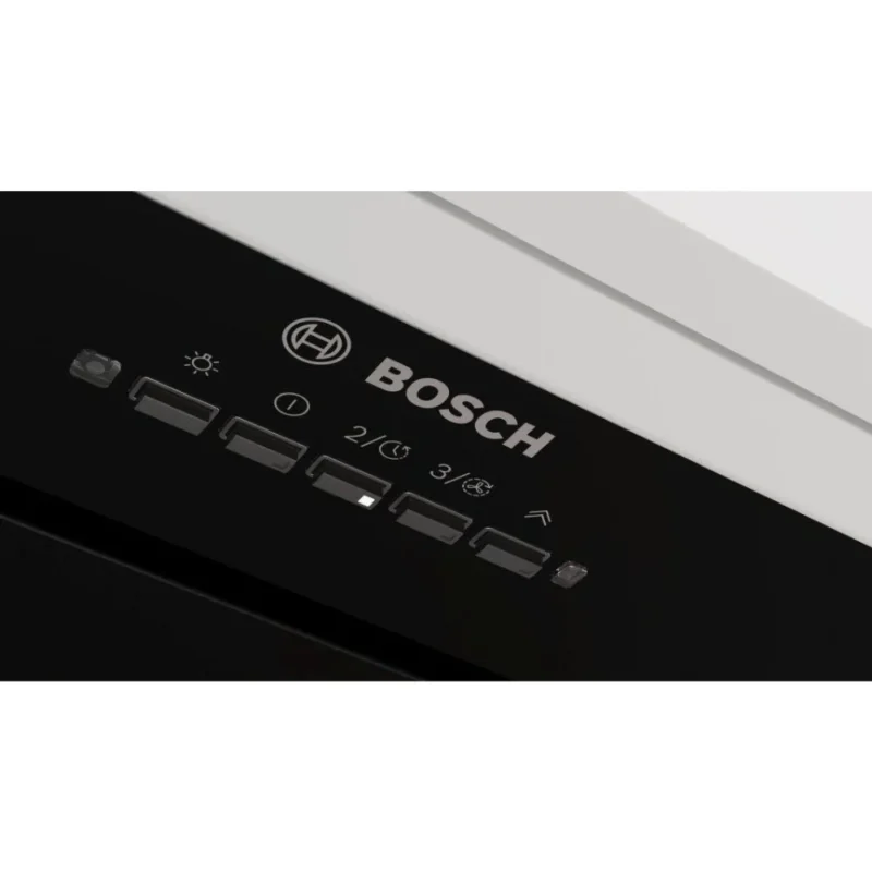 Máy Hút Mùi Âm Trần Bosch DLN78PC60 Seri 8