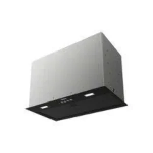 Máy Hút Mùi Âm Trần Bosch DLN78PC60 Seri 8