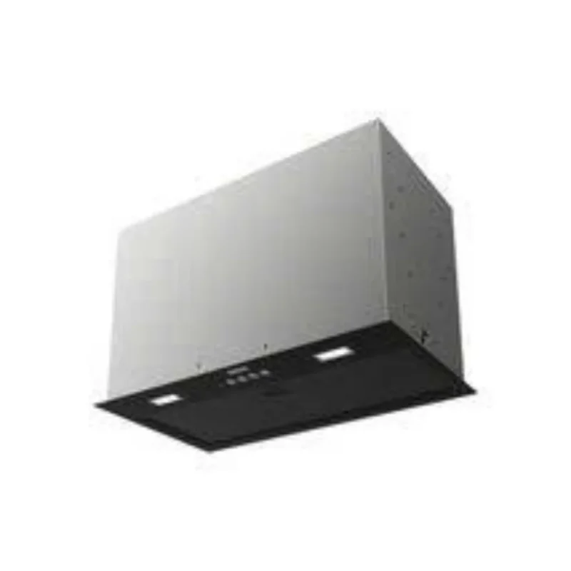 Máy Hút Mùi Âm Trần Bosch DLN78PC60 Seri 8