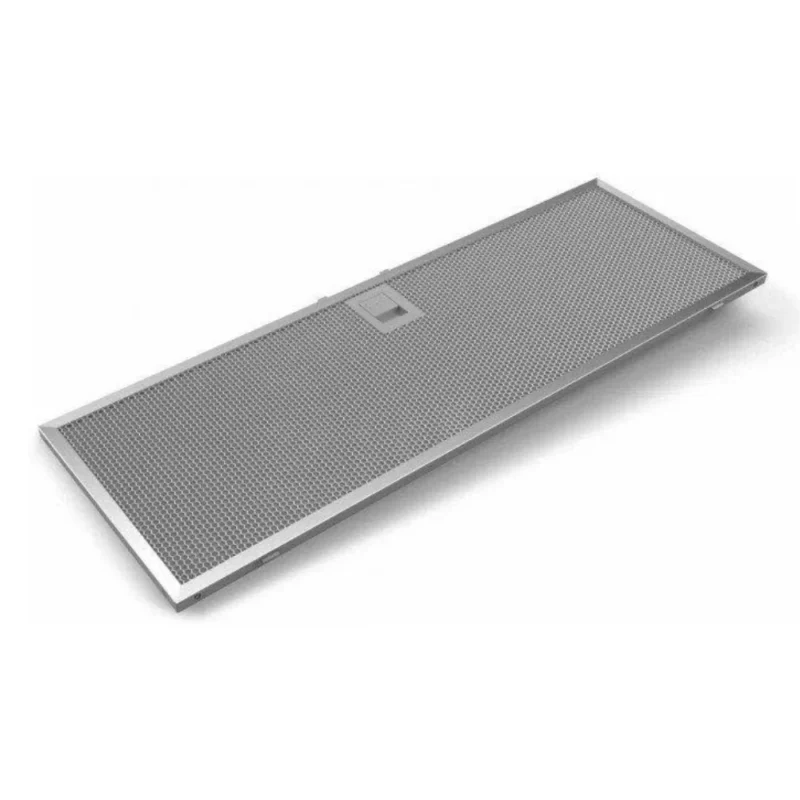 Máy Hút Mùi Âm Trần Bosch DLN78PC60 Seri 8 70cm - May Hut Mui Am Tran Bosch DLN78PC60 Seri 8 70cm 6