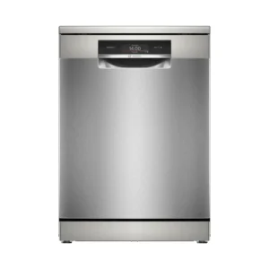 Máy Rửa Chén Bosch SMS8TCI04E Serie 8 Sấy Zeolith Model 2025