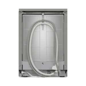 Máy Rửa Chén Bosch SMS8TCI04E Serie 8 Sấy Zeolith Model 2025