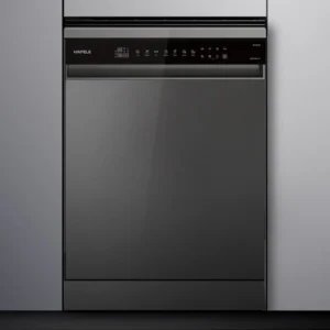 Máy rửa chén Hafele HDW-F6031G 535.29.651