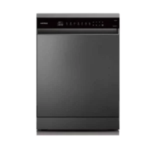 Máy rửa chén Hafele HDW-F6031G 535.29.651