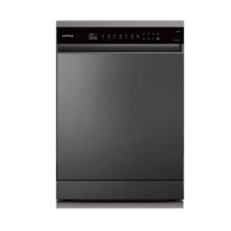 Máy rửa chén Hafele HDW-F6031G 535.29.651 8 Máy rửa chén Hafele HDW-F6031G 535.29.651