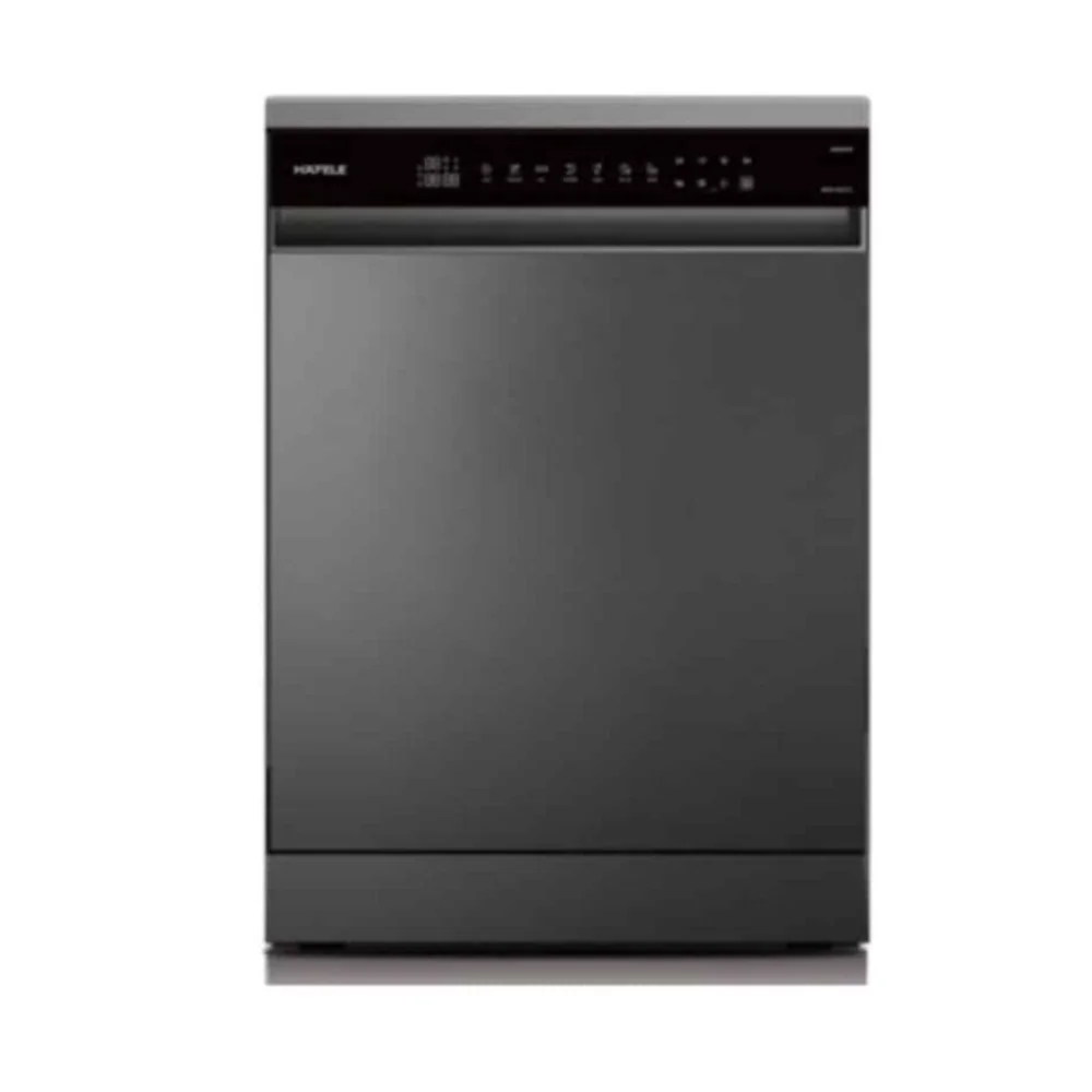Máy rửa chén Hafele HDW-F6031G 535.29.651