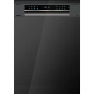 MÁY RỬA BÁT GRANDX SMS8GX87B