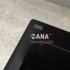 Bếp từ Eurosun EU-T769Pro