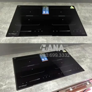 Bếp từ Eurosun EU-T769Pro