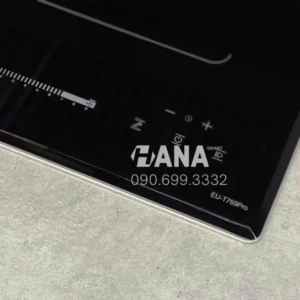 Bếp từ Eurosun EU-T769Pro