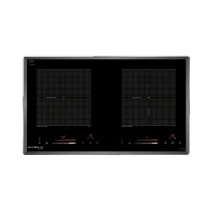 Bếp từ Eurosun EU-T769Pro