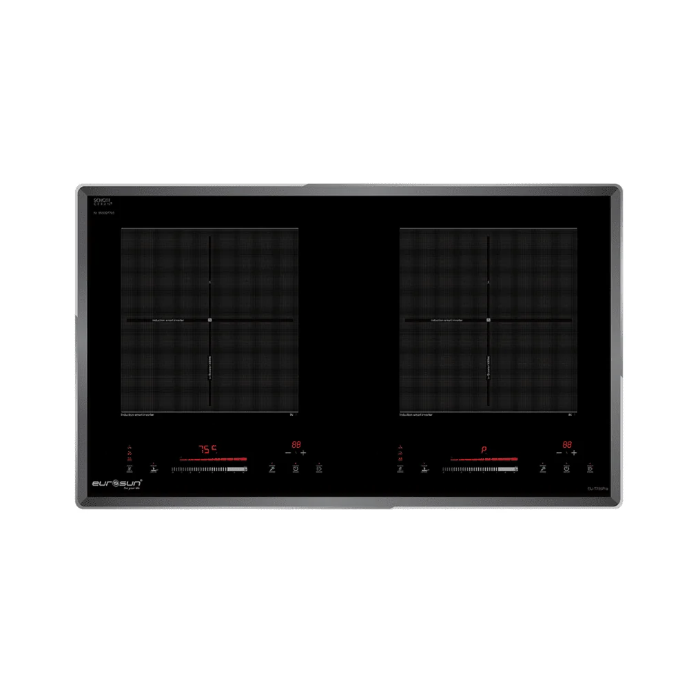 Bếp từ Eurosun EU-T769Pro