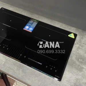 Bếp từ Eurosun EU-T769Pro