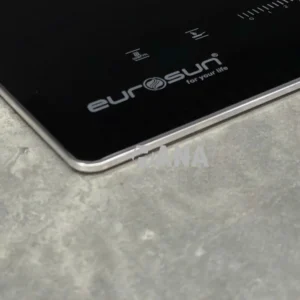 Bếp từ Eurosun EU-T769Pro