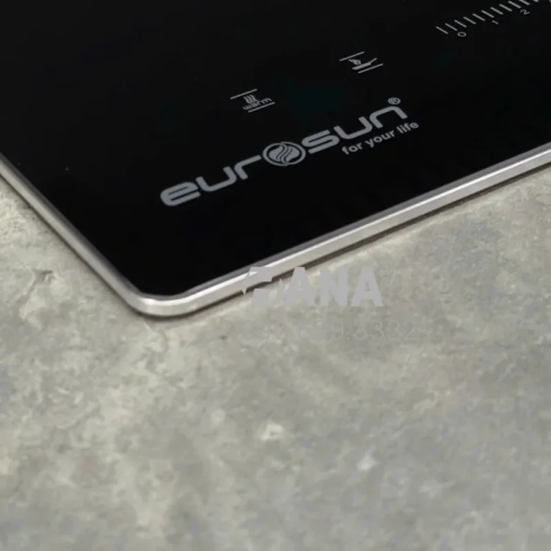 Bếp từ Eurosun EU-T769Pro