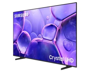 Smart Tivi Samsung 4K 43 Inch UA43U8500F