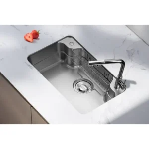 CHẬU RỬA BÁT GRANDX GX7548JP HIKARI 10 CHẬU RỬA BÁT GRANDX GX7548JP HIKARI