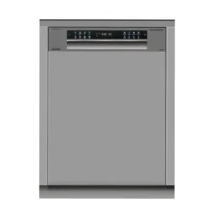 MÁY RỬA BÁT GRANDX SMI8GX82