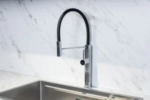 VÒI RỬA NÓNG LẠNH DÂY RÚT GRANDX GXF01 Dual Spray 12 VÒI RỬA NÓNG LẠNH DÂY RÚT GRANDX GXF01 Dual Spray