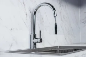 VÒI RỬA NÓNG LẠNH DÂY RÚT GRANDX GXF05 Dual Spray 11 VÒI RỬA NÓNG LẠNH DÂY RÚT GRANDX GXF05 Dual Spray