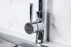 VÒI RỬA NÓNG LẠNH DÂY RÚT GRANDX GXF05 Dual Spray 9 VÒI RỬA NÓNG LẠNH DÂY RÚT GRANDX GXF05 Dual Spray